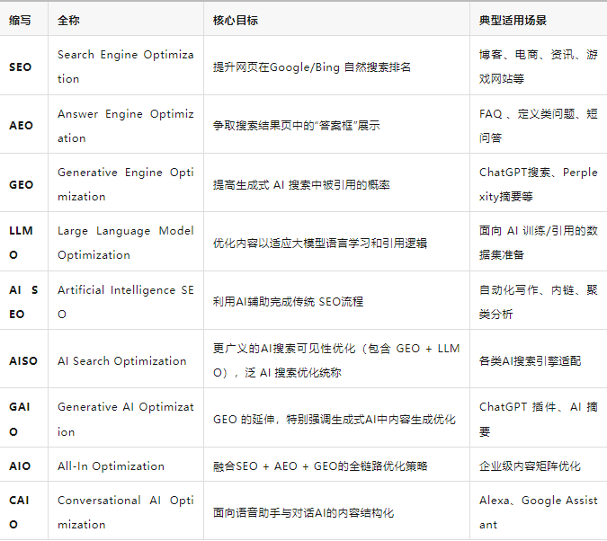 微信图片_20250714135446.png 微信图片_20250714135446.png