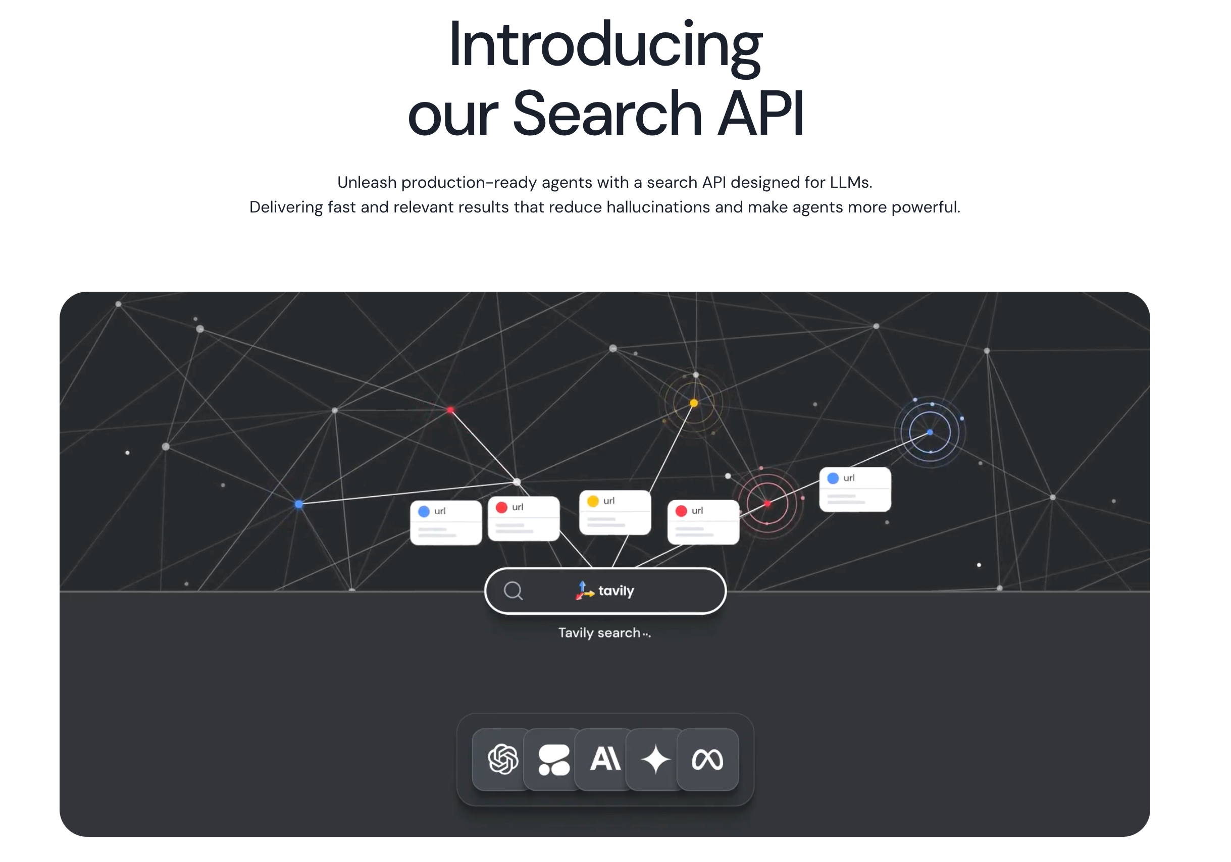 微信图片_2025-08-12_110805_231.png 微信图片_2025-08-12_110805_231.png