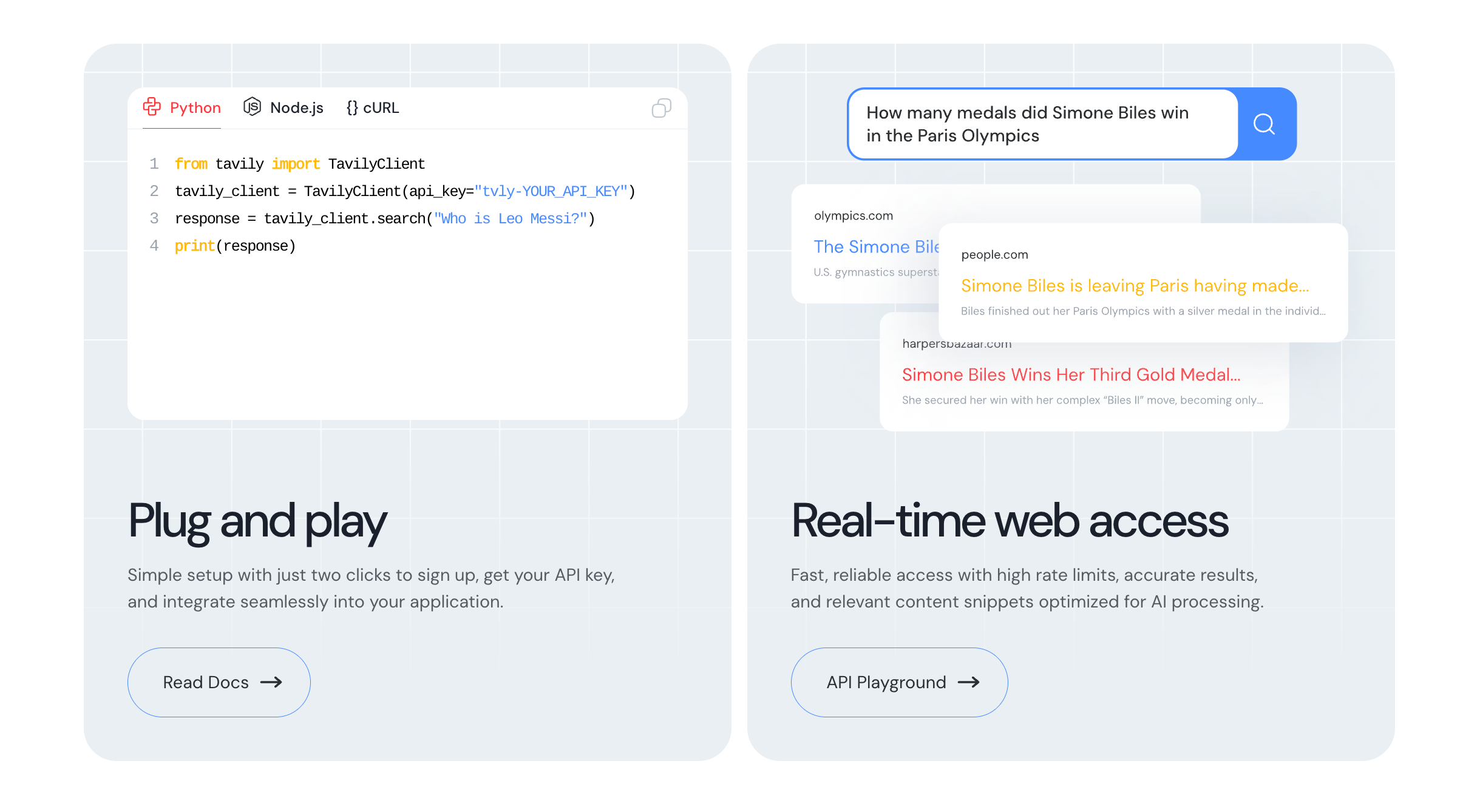 微信图片_2025-08-12_110808_360.png 微信图片_2025-08-12_110808_360.png