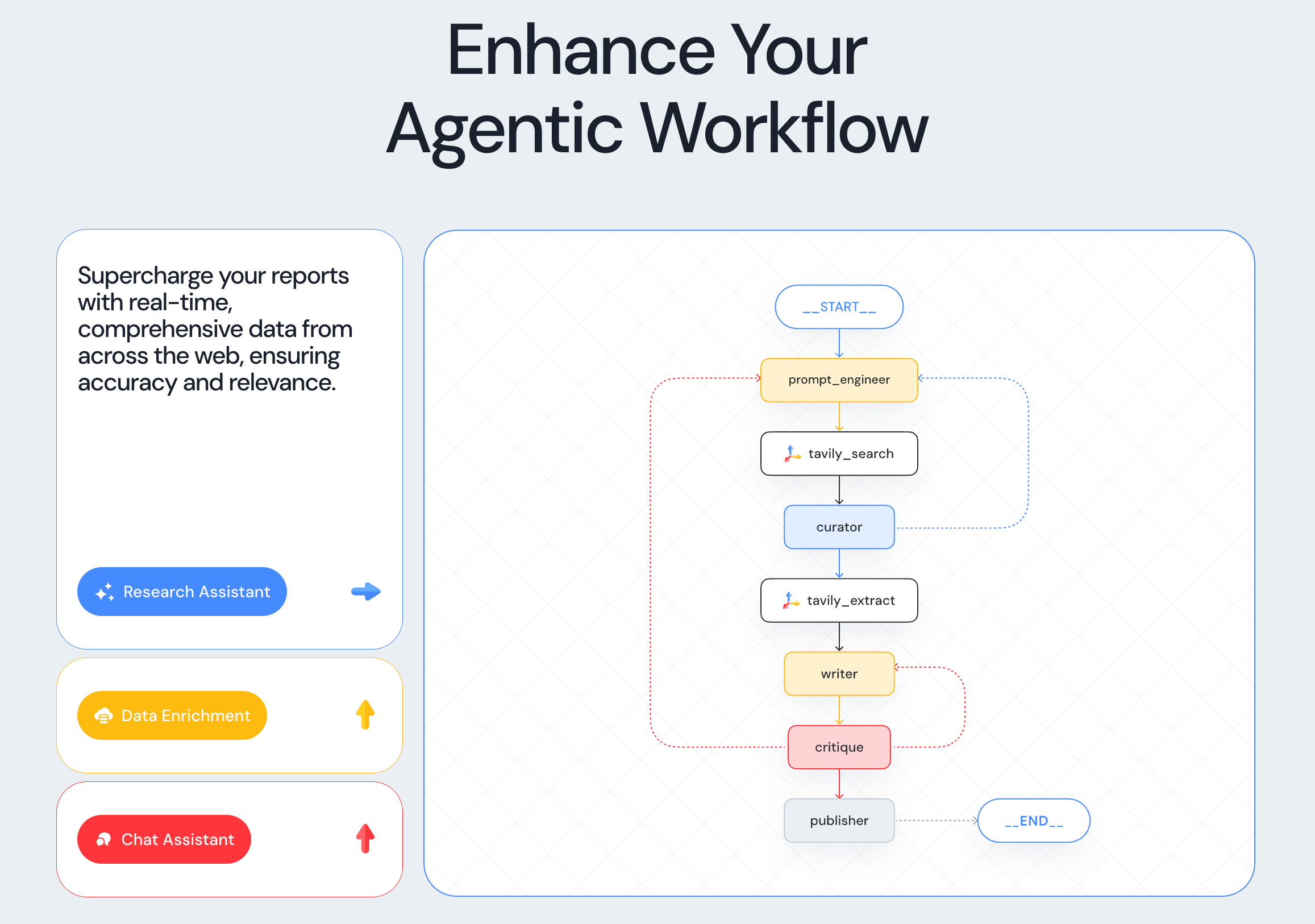微信图片_2025-08-12_110811_673.png 微信图片_2025-08-12_110811_673.png