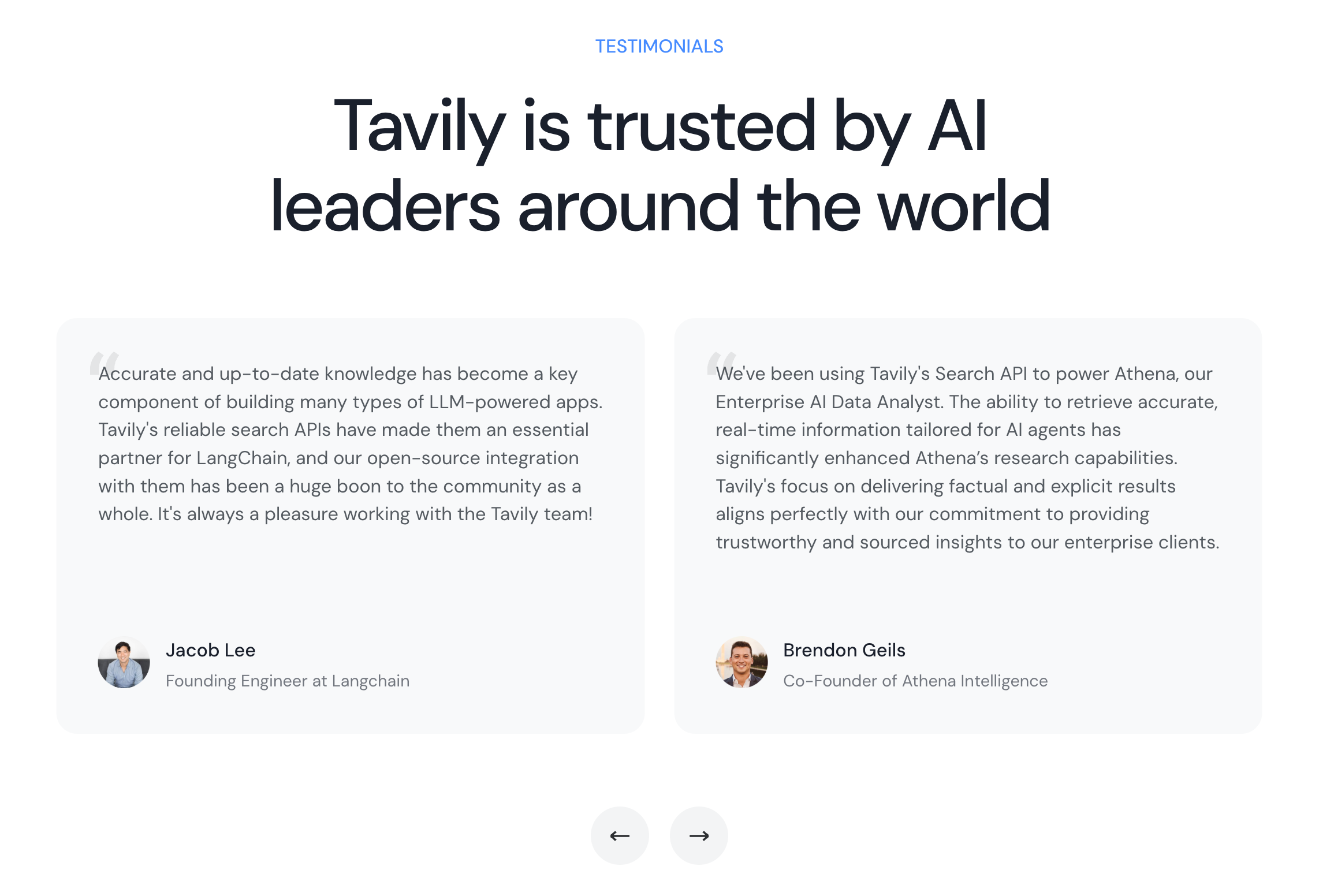 微信图片_2025-08-12_110816_930.png 微信图片_2025-08-12_110816_930.png