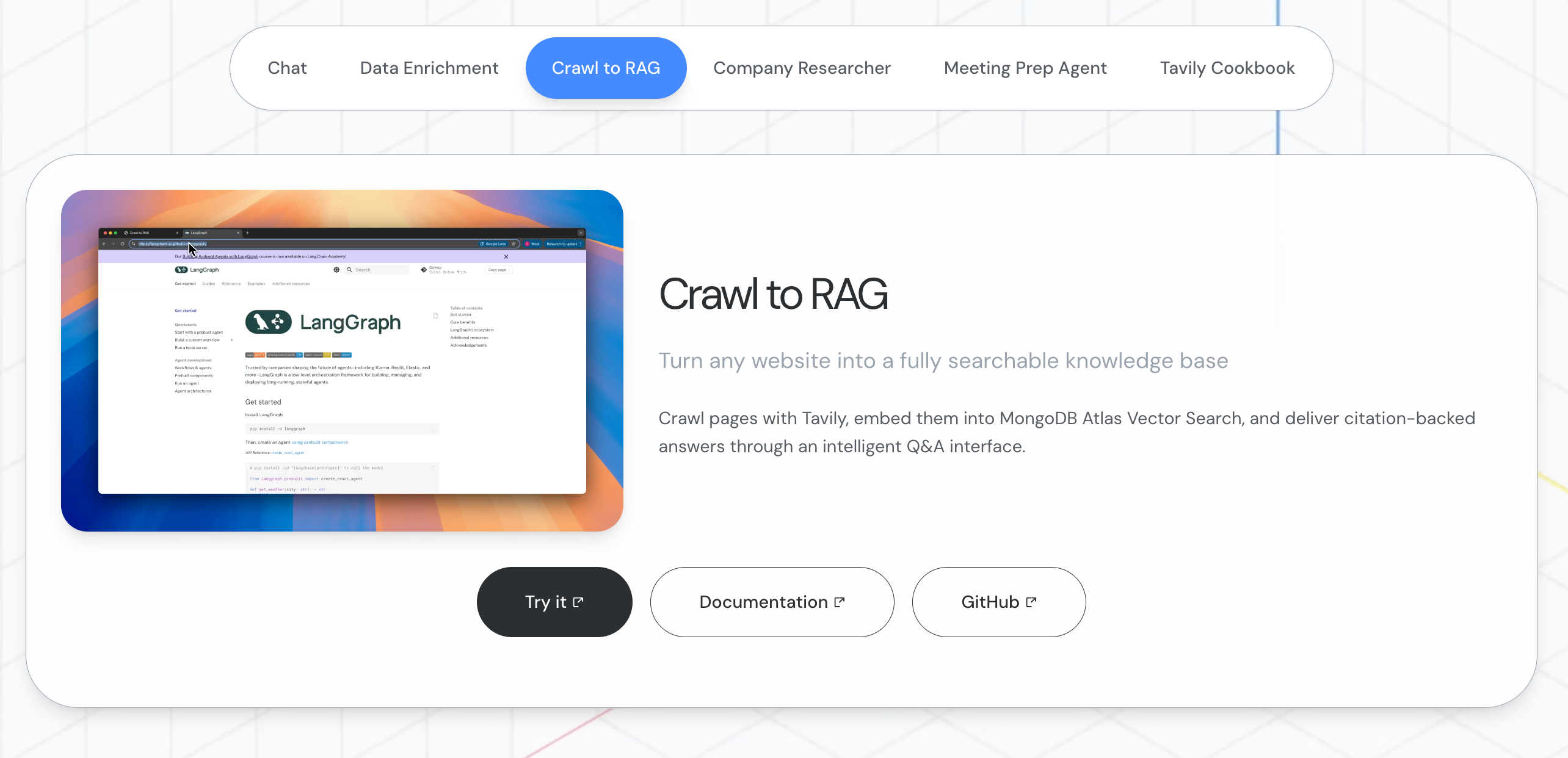 微信图片_2025-08-12_110819_679.png 微信图片_2025-08-12_110819_679.png