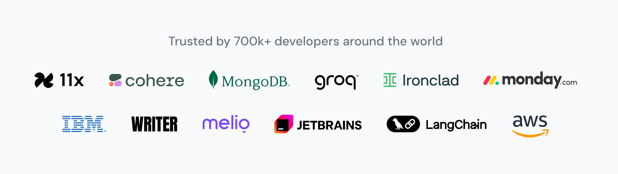 微信图片_2025-08-12_110822_409.png 微信图片_2025-08-12_110822_409.png