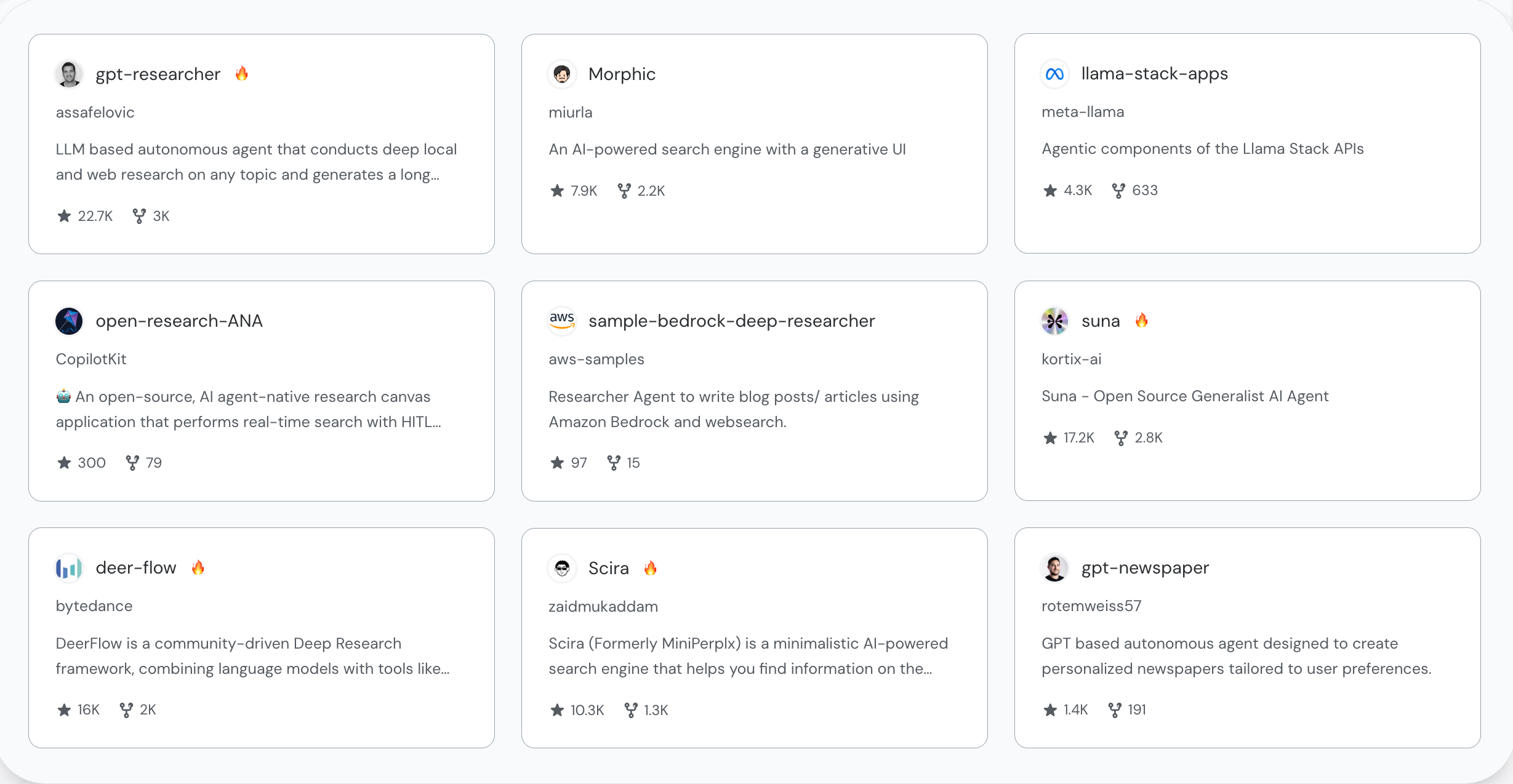 微信图片_2025-08-12_110825_331.png 微信图片_2025-08-12_110825_331.png