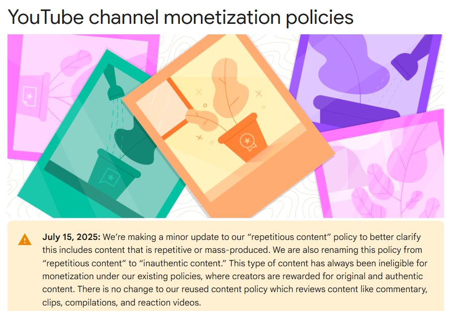 微信图片_2025-08-12_115611_279.png 微信图片_2025-08-12_115611_279.png