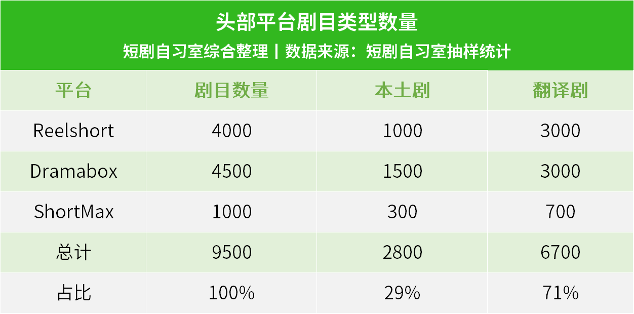 微信图片_2025-08-12_115636_071.png 微信图片_2025-08-12_115636_071.png