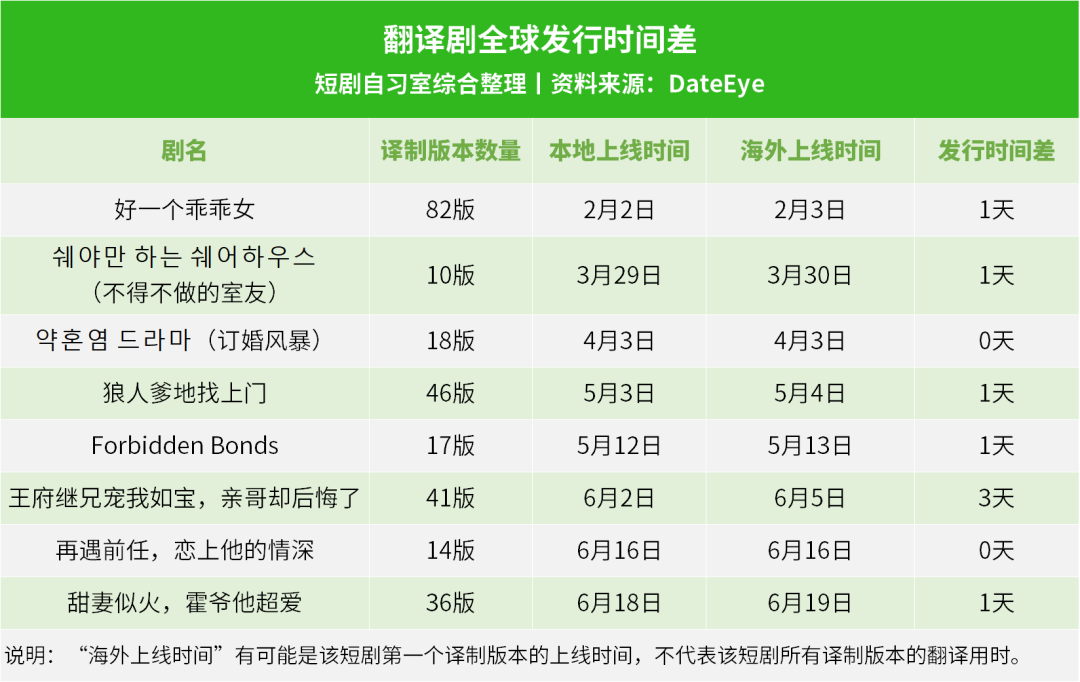 微信图片_2025-08-12_115639_095.png 微信图片_2025-08-12_115639_095.png