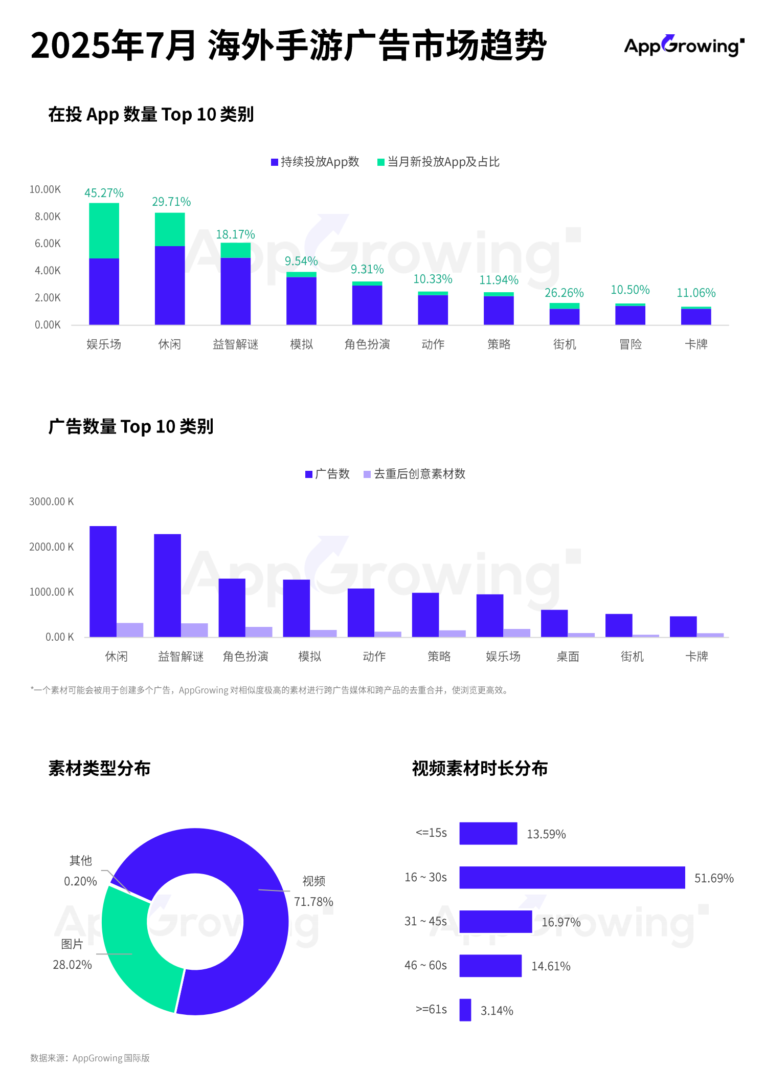 微信图片_2025-08-18_154932_531.png 微信图片_2025-08-18_154932_531.png
