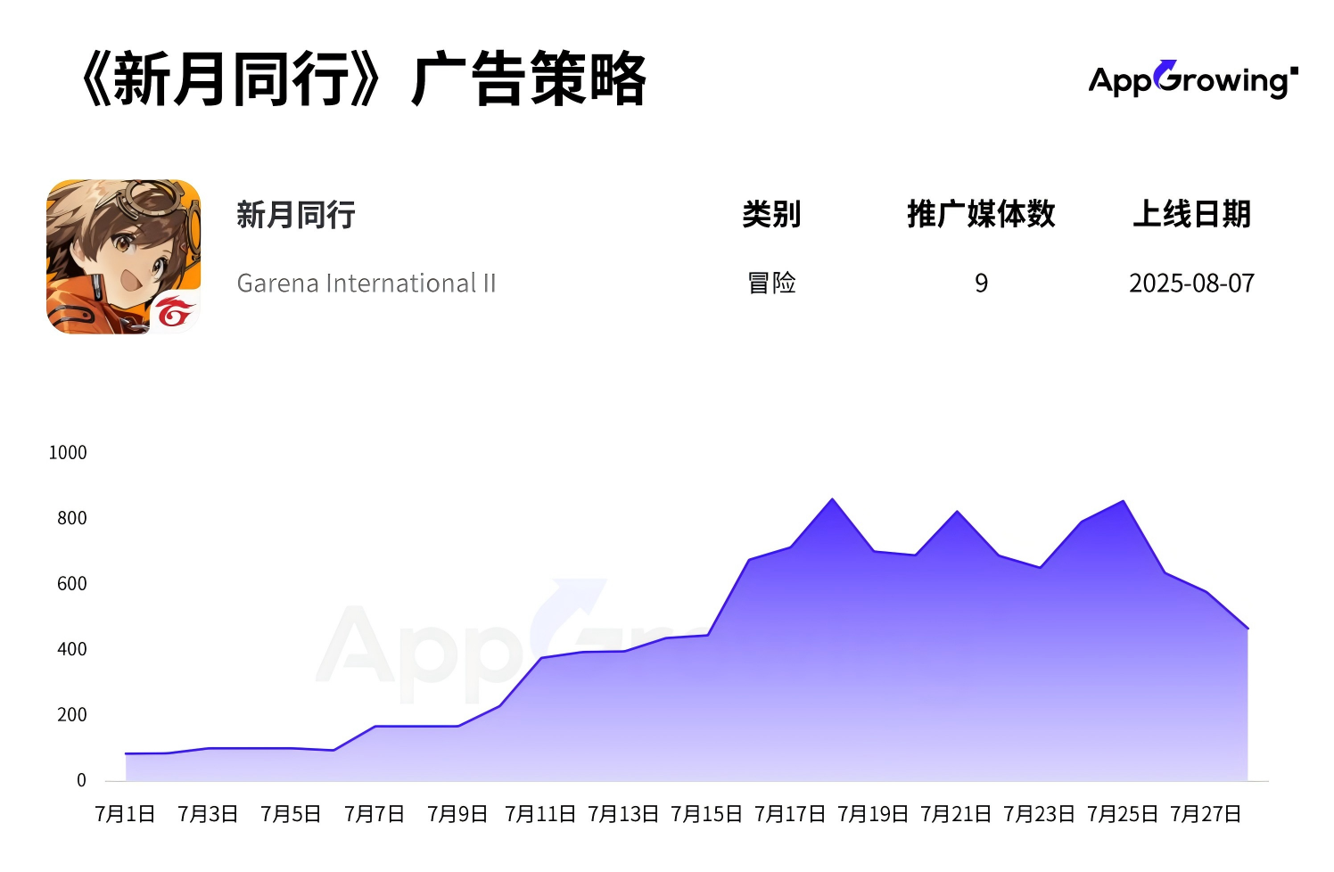 微信图片_2025-08-18_154954_968.png 微信图片_2025-08-18_154954_968.png