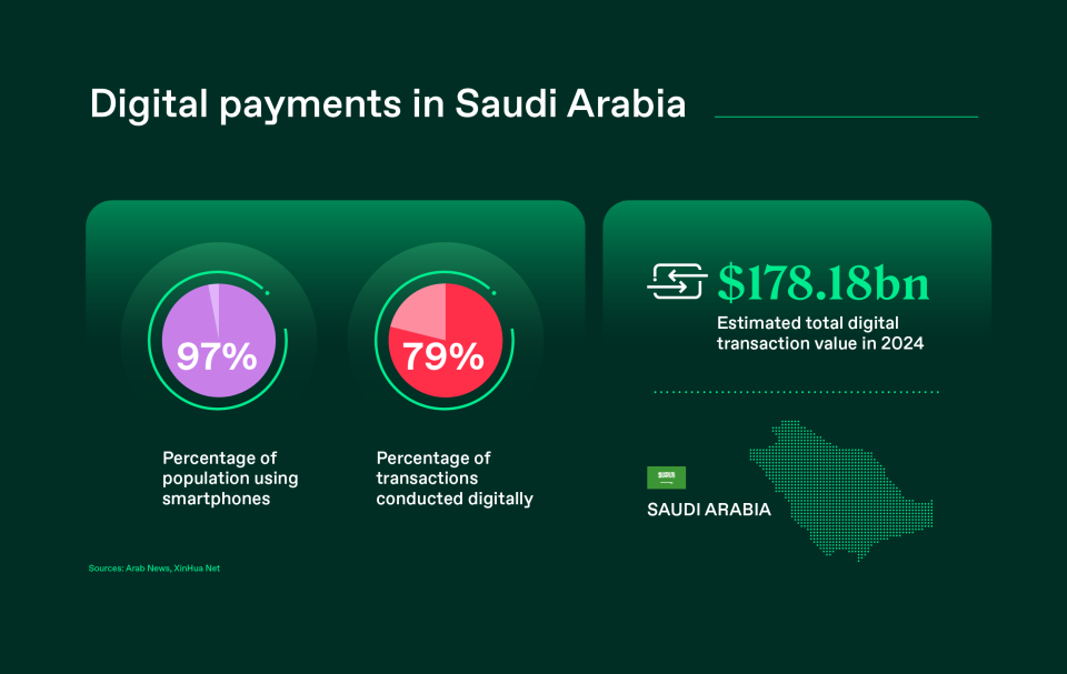 微信图片_2025-09-28_161450_795.png 微信图片_2025-09-28_161450_795.png