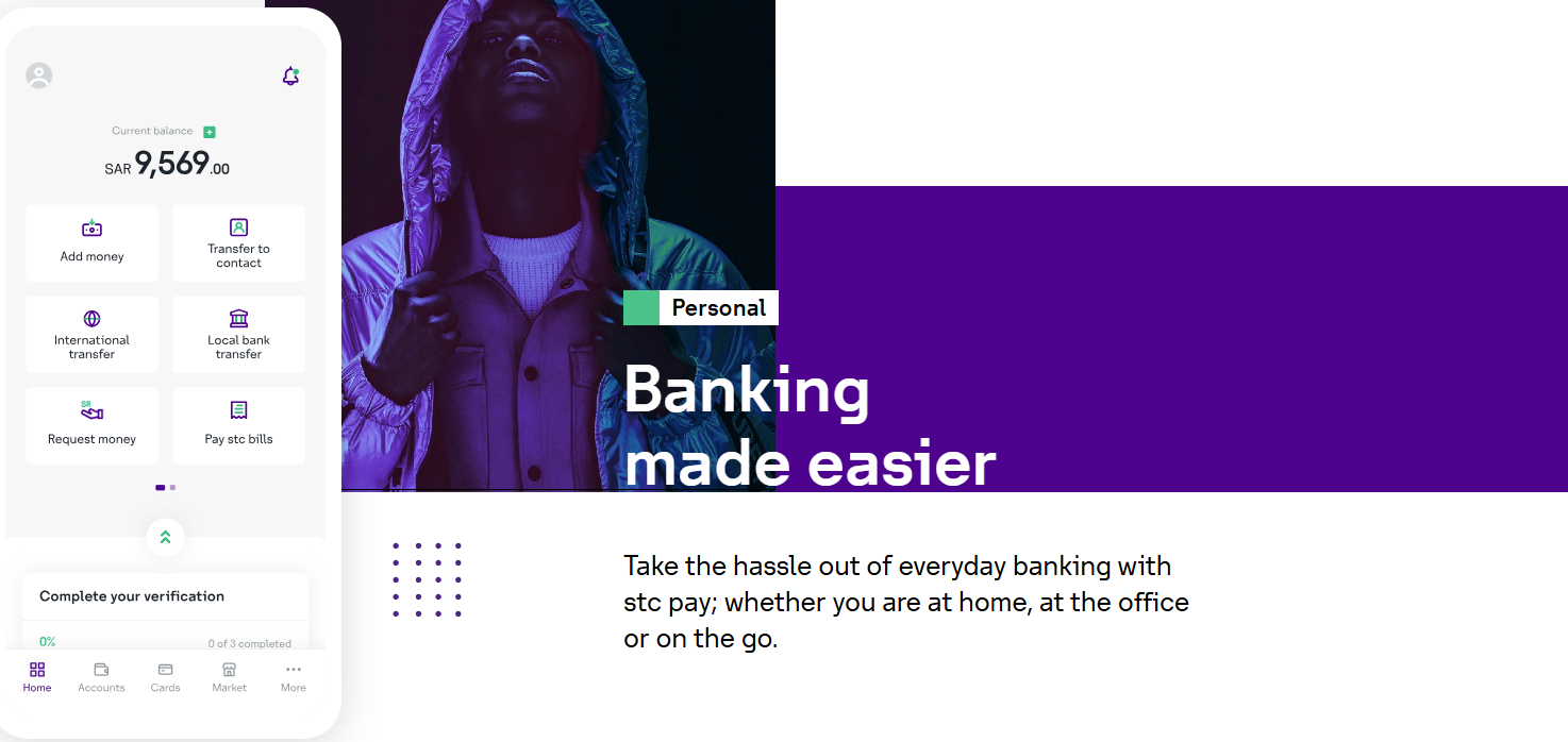 微信图片_2025-09-28_161457_057.png 微信图片_2025-09-28_161457_057.png