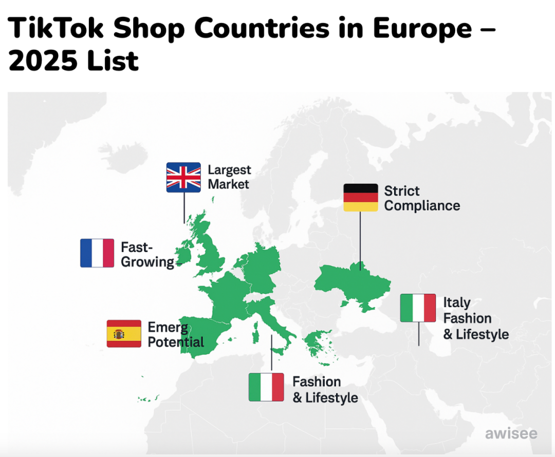 微信图片_2025-10-16_102648_827.png 微信图片_2025-10-16_102648_827.png