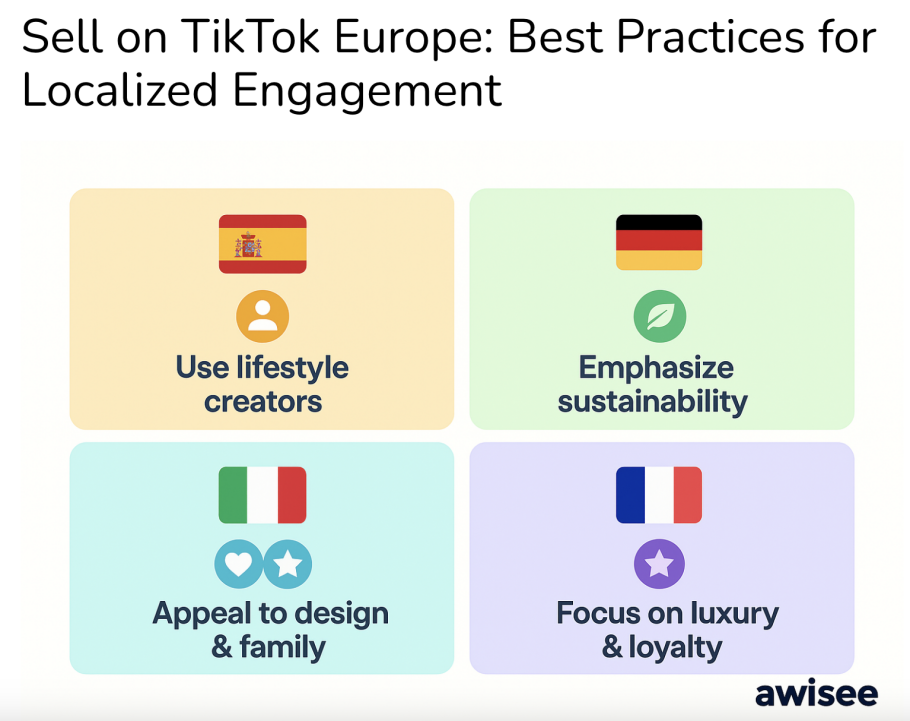 微信图片_2025-10-16_102655_572.png 微信图片_2025-10-16_102655_572.png