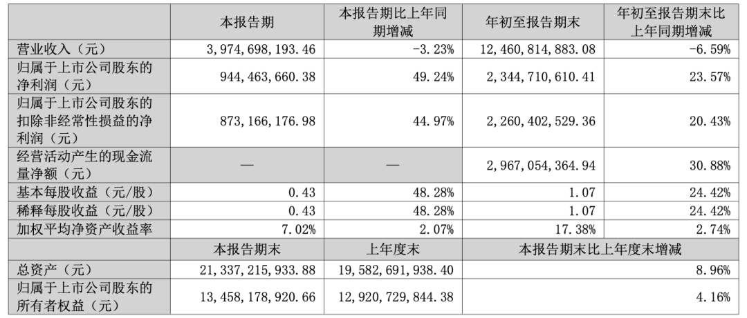 微信图片_2025-11-04_142854_296.png 微信图片_2025-11-04_142854_296.png