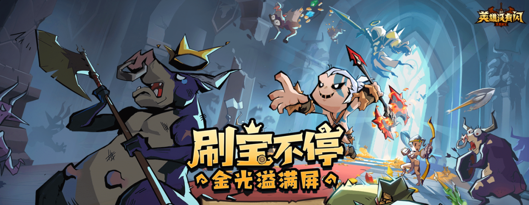 微信图片_2025-11-04_142907_471.png 微信图片_2025-11-04_142907_471.png