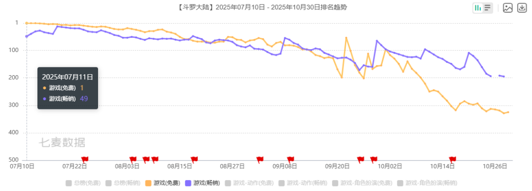微信图片_2025-11-04_142919_418.png 微信图片_2025-11-04_142919_418.png