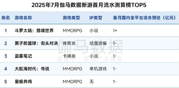 微信图片_2025-11-04_142922_496.png 微信图片_2025-11-04_142922_496.png