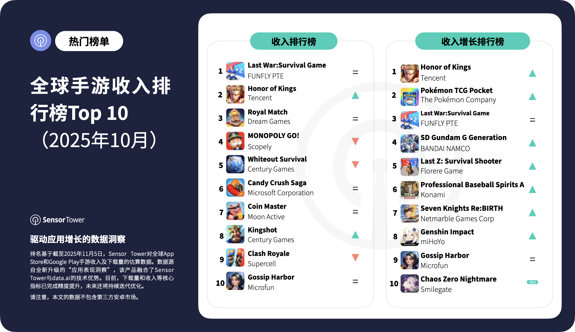 微信图片_2025-11-13_145858_171.png 微信图片_2025-11-13_145858_171.png