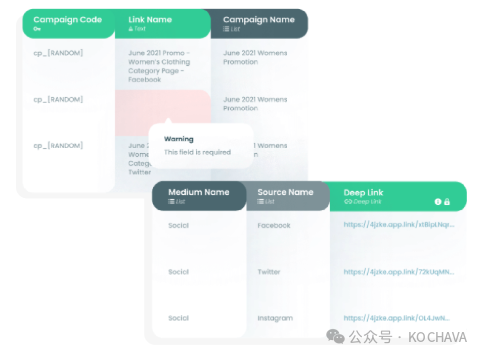 微信图片_2025-11-13_151003_543.png 微信图片_2025-11-13_151003_543.png