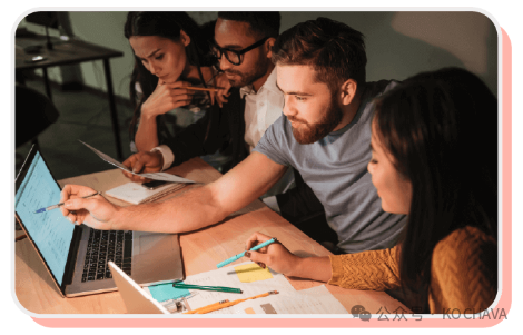 微信图片_2025-11-13_151006_571.png 微信图片_2025-11-13_151006_571.png