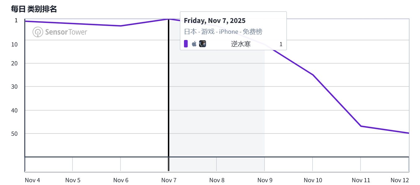 微信图片_2025-11-17_100936_836.png 微信图片_2025-11-17_100936_836.png