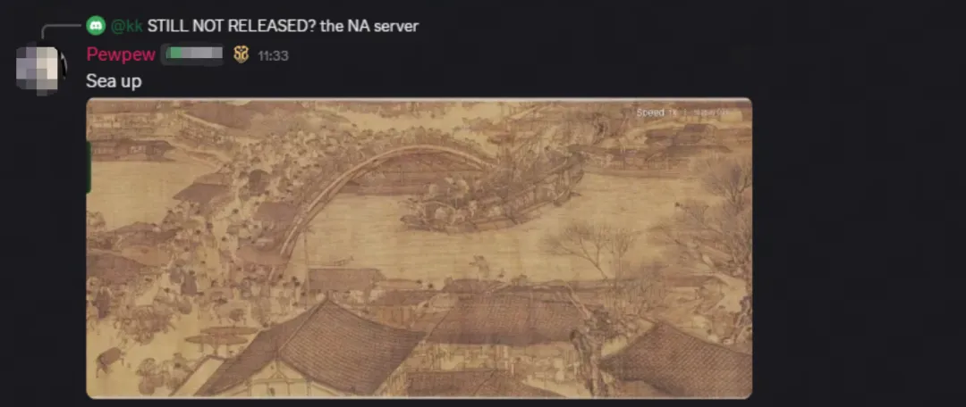 微信图片_2025-11-17_100948_084.png 微信图片_2025-11-17_100948_084.png