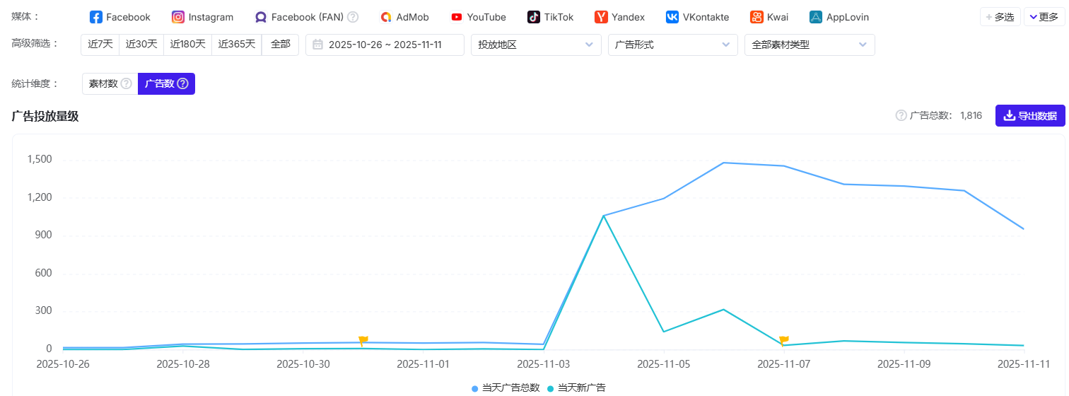 微信图片_2025-11-17_101002_278.png 微信图片_2025-11-17_101002_278.png