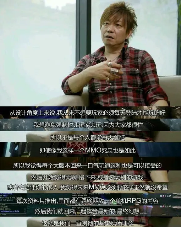 微信图片_2025-11-17_101149_922.png 微信图片_2025-11-17_101149_922.png