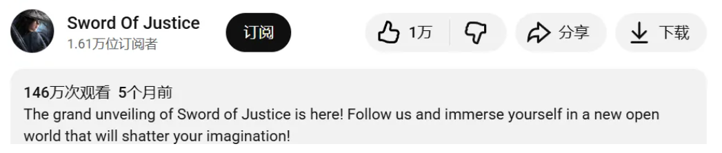 微信图片_2025-11-17_101152_908.png 微信图片_2025-11-17_101152_908.png