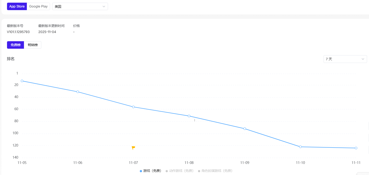 微信图片_2025-11-17_101155_844.png 微信图片_2025-11-17_101155_844.png