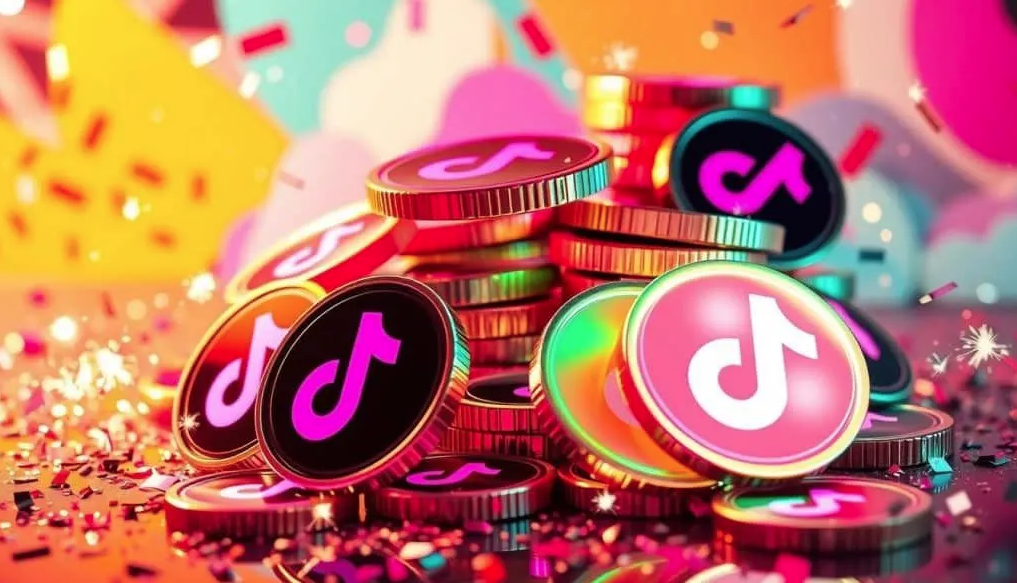 TikTok内购年入60亿美元，移动开发者如何“抄作业”？