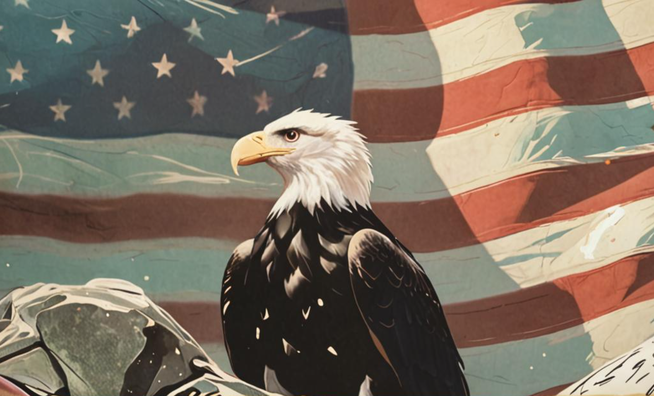 美国取消小额包裹免税，多国邮政暂停服务