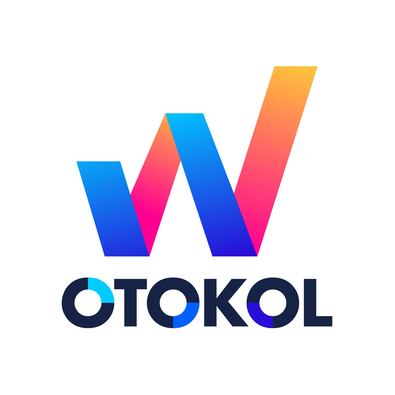 杭州卧兔网络科技有限公司