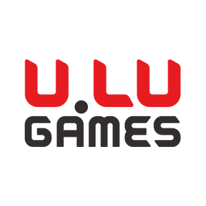 上海游陆信息科技有限公司