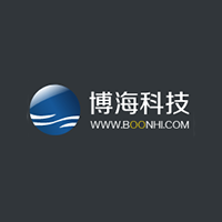 东莞市博海网络科技有限公司