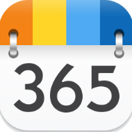 北京问日科技有限公司