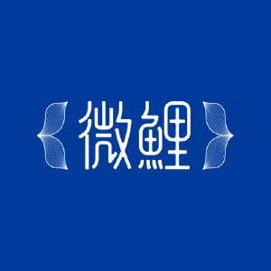 随身云（北京）信息技术有限公司