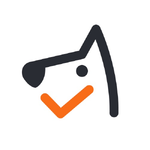 深圳市萌时科技有限公司