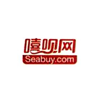 宁波井贝电子商务有限公司