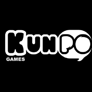 青岛蓝飞互娱科技股份有限公司