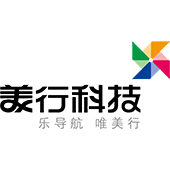 沈阳美行科技有限公司