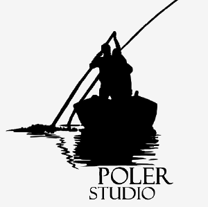 佛山朴乐网络科技有限公司