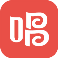 北京唱吧科技股份有限公司