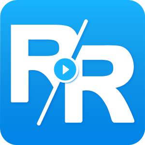 上海众多美网络科技有限公司