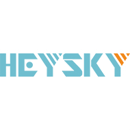 厦门闪通网络技术有限公司