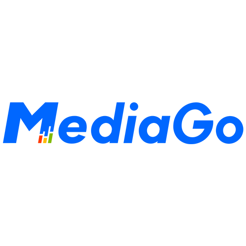 百度国际MediaGo