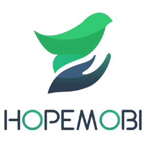 希望移动科技（深圳）有限公司