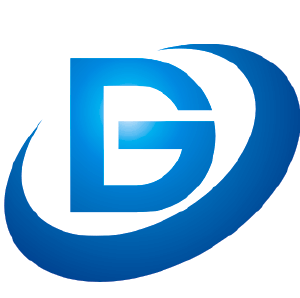 杭州点告网络技术有限公司