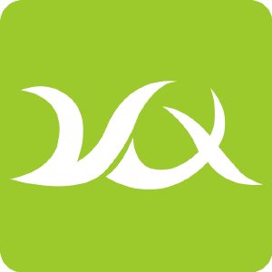 福州市网翔网络科技有限公司