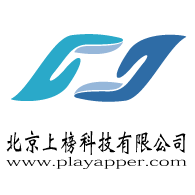 北京上榜科技有限公司